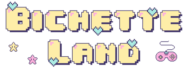 store_logo